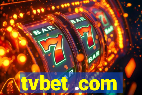 tvbet .com