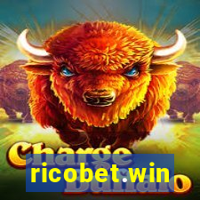 ricobet.win