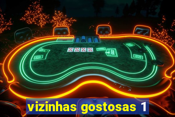 vizinhas gostosas 1