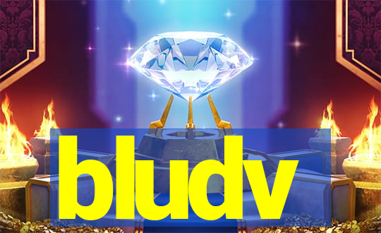 bludv