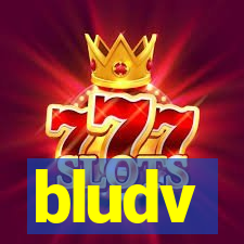 bludv