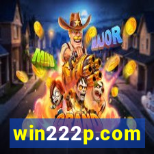 win222p.com