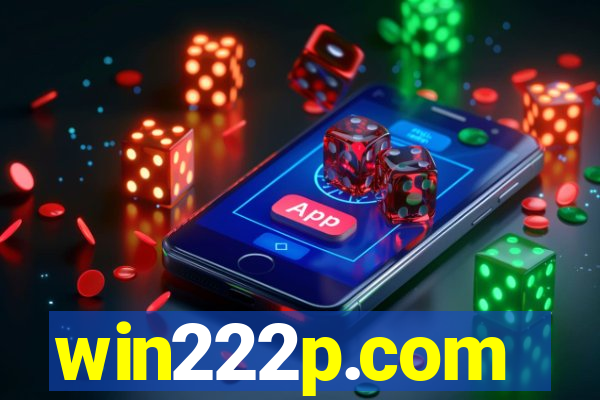 win222p.com