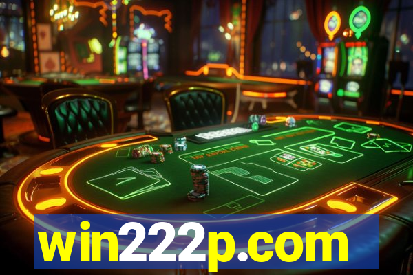 win222p.com