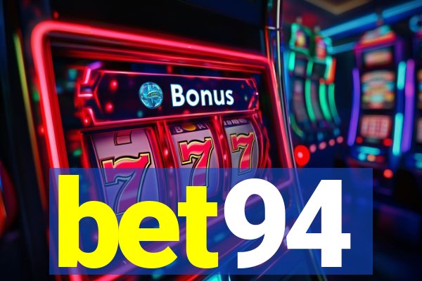 bet94