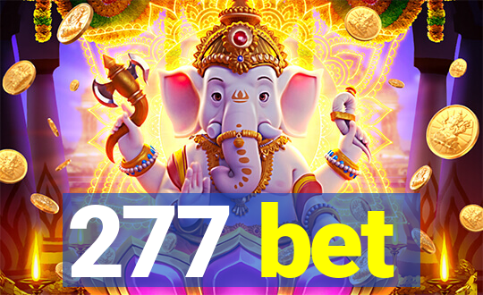 277 bet