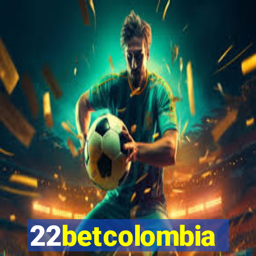 22betcolombia