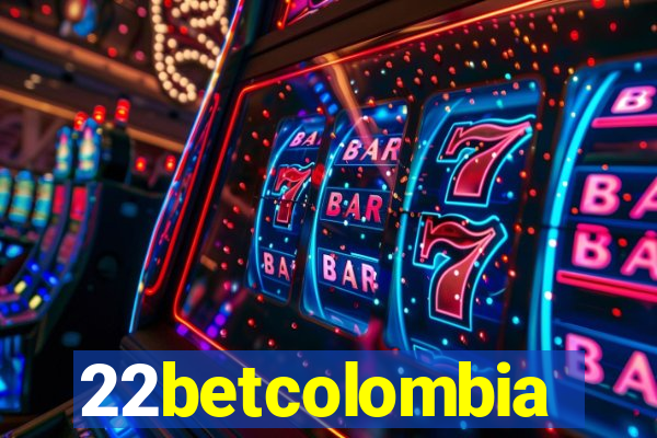 22betcolombia