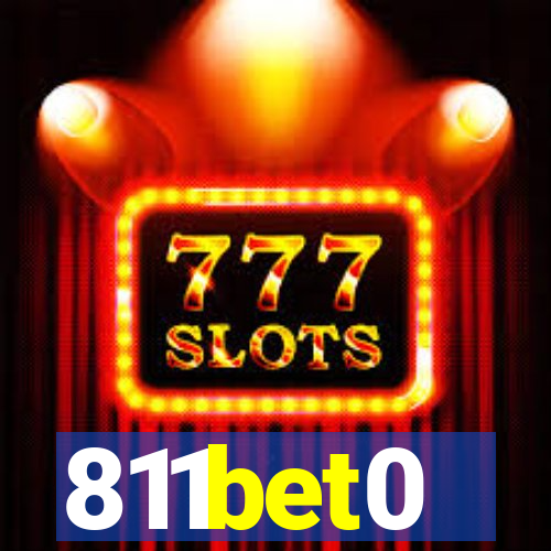 811bet0