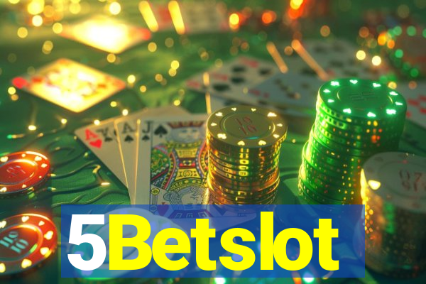 5Betslot