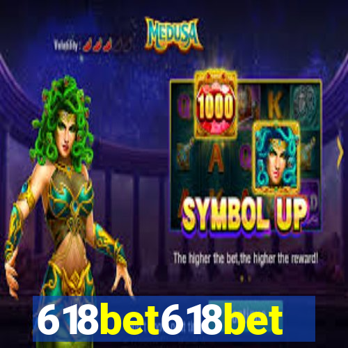 618bet618bet