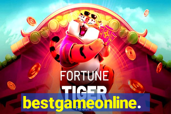 bestgameonline.us