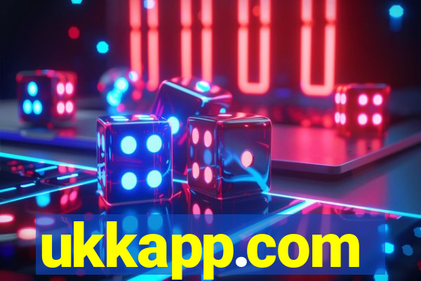 ukkapp.com