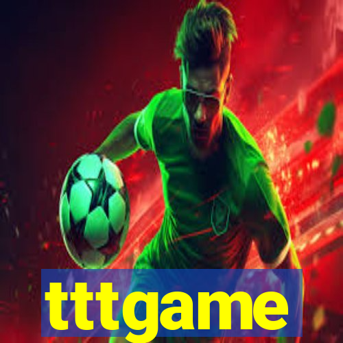 tttgame