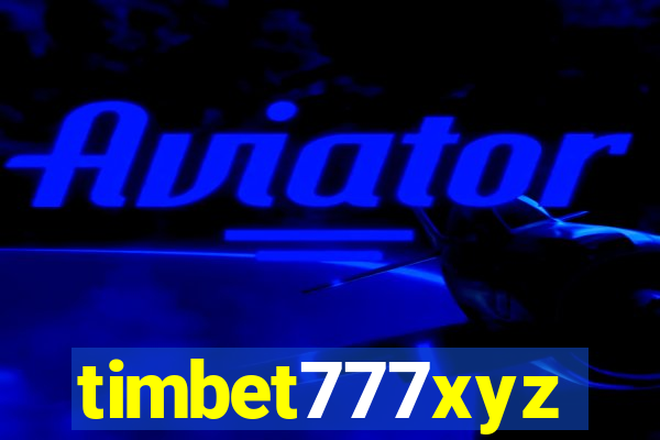 timbet777xyz