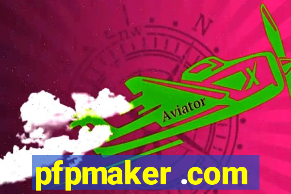 pfpmaker .com