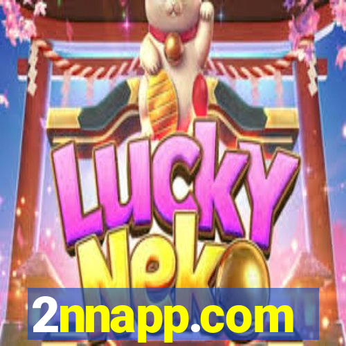 2nnapp.com