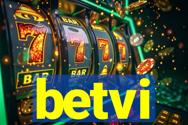 betvi