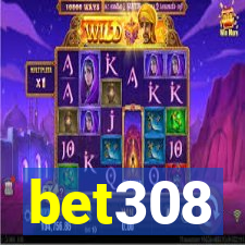 bet308