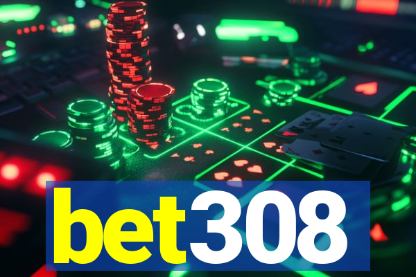 bet308