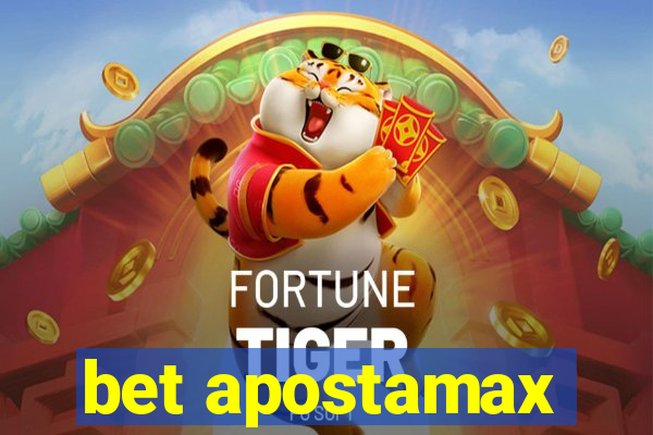 bet apostamax