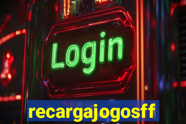 recargajogosff