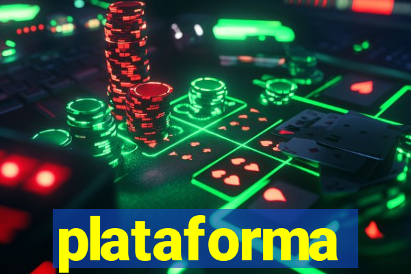 plataforma confiável para ganhar dinheiro jogando