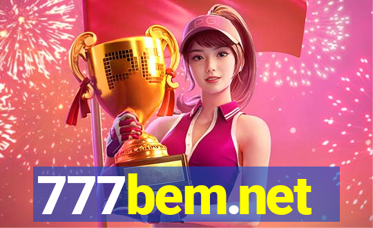 777bem.net