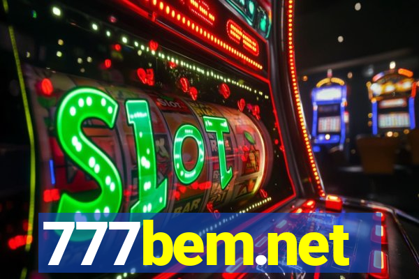 777bem.net