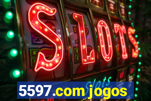 5597.com jogos