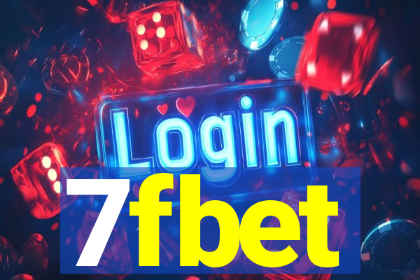 7fbet