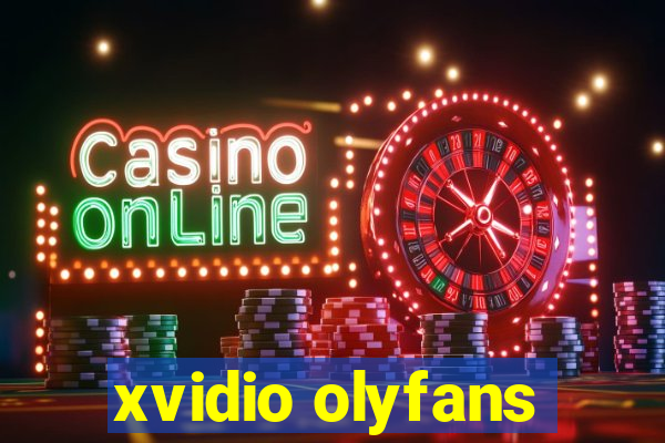 xvidio olyfans