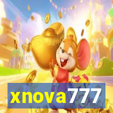 xnova777