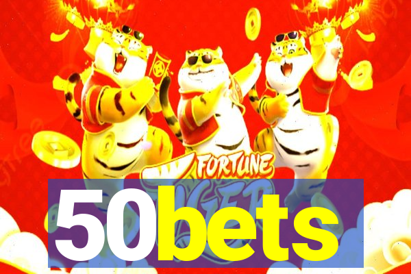 50bets