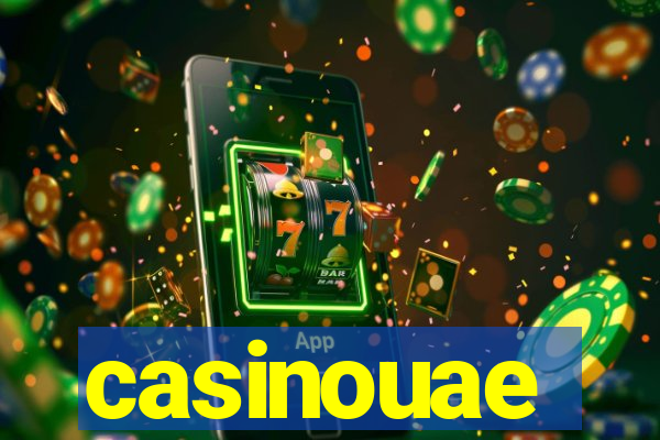 casinouae