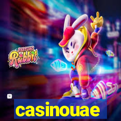 casinouae