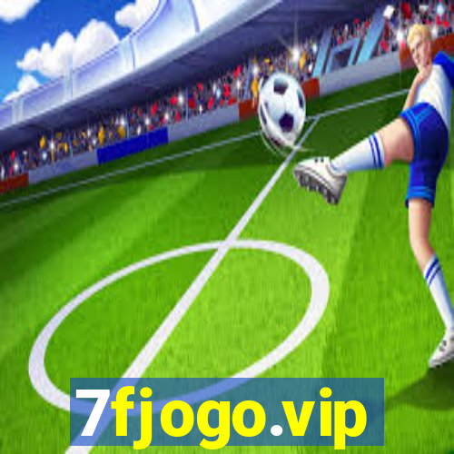 7fjogo.vip