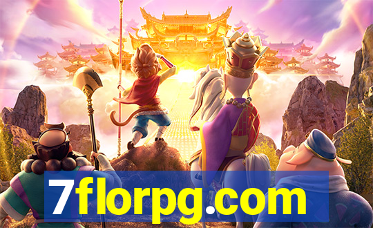 7florpg.com