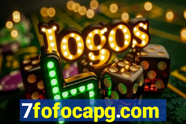 7fofocapg.com