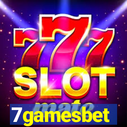 7gamesbet