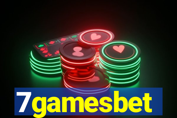 7gamesbet