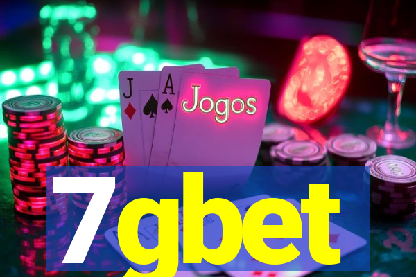 7gbet