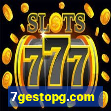 7gestopg.com