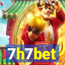 7h7bet