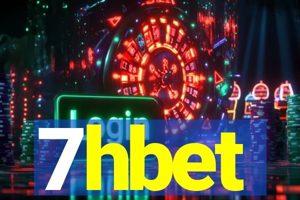 7hbet