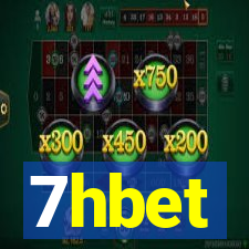 7hbet