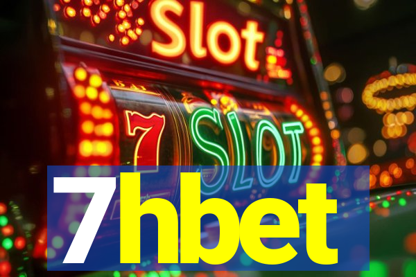 7hbet