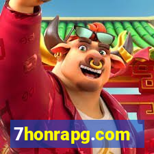 7honrapg.com