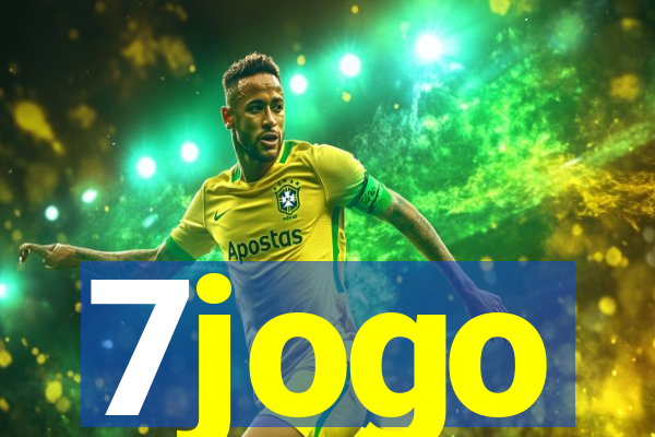 7jogo