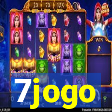 7jogo